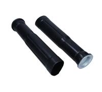 Cache-amortisseur Essieu arrière 72-3674 MAXGEAR pour TOYOTA CITROËN PEUGEOT