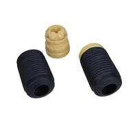 Cache-amortisseur Essieu arrière 72-3676 MAXGEAR pour BMW X3 X4