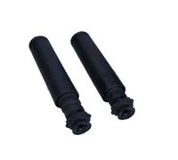 Cache-amortisseur Essieu arrière 72-3681 MAXGEAR pour DACIA RENAULT