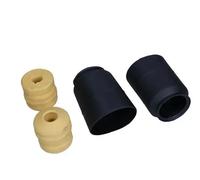 Cache-amortisseur Essieu arrière 72-3682 MAXGEAR pour BMW 5 Touring