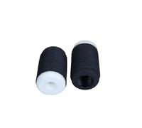 Cache-amortisseur Essieu arrière 72-3799 MAXGEAR pour BMW 5 Touring