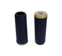 Cache-amortisseur Essieu arrière 72-4263 MAXGEAR pour AUDI A7 Sportback A6 C7 A5