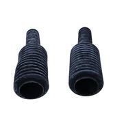 Cache-amortisseur Essieu arrière 72-5653 MAXGEAR pour RENAULT TWINGO I