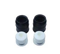 MaXgear Cache-amortisseur essieu arrière 72-5656 pour BMW 5 E60