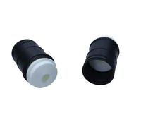 Cache-amortisseur Essieu arrière 72-5659 MAXGEAR pour BMW 5