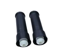 Cache-amortisseur Essieu arrière 72-5692 MAXGEAR pour OPEL MOKKA / MOKKA X