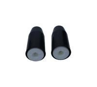 MaXgear Kit de protection d'amortisseur arrière 72-5710 pour Audi Q5