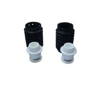 Cache-amortisseur Essieu arrière 72-5713 MAXGEAR pour BMW X1