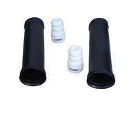 MaXgear Kit de protection d'amortisseur 72-5714 arrière pour Hyundai Santa Fe I