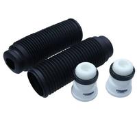 Cache-amortisseur Essieu arrière 72-5726 MAXGEAR pour VW TOUAREG