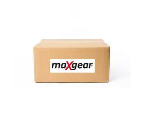 Cache-amortisseur Essieu arrière 72-6999 MAXGEAR pour AUDI A6 Allroad C7 A6 C7
