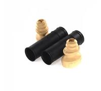 Kayaba Soufflet de protection pour amortisseur 910002