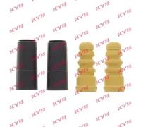 Cache-amortisseur Essieu arrière 910003 KYB pour VW AUDI SKODA