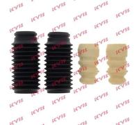 Cache-amortisseur Essieu arrière 910016 KYB pour FORD MONDEO III A trois volumes