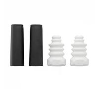 Kayaba Kit de protection amortisseur KYB 910045