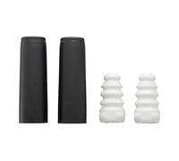 Kayaba Soufflet de protection d'amortisseur KYB 910058