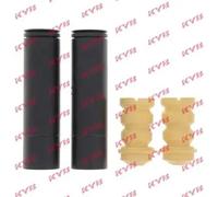 Cache-amortisseur Essieu arrière 910068 KYB pour RENAULT CLIO II