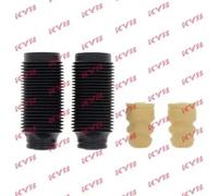 Cache-amortisseur Essieu arrière 910077 KYB pour HYUNDAI LANTRA II
