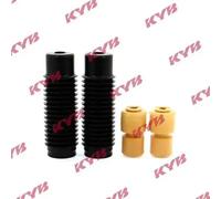 Soufflet de protection amortisseur KYB 910100