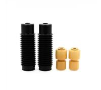 Cache-amortisseur Essieu arrière 910100 KYB pour MAZDA 323 S V 323 C V 323 F V