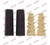 Cache-amortisseur Essieu arrière 910137 KYB pour SKODA VW SEAT