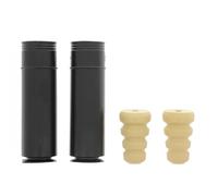 Kayaba Kit de protection contre la poussière pour amortisseur KYB 910141