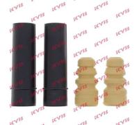 KYB 910151 Kit de protection d'amortisseur