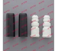 KAYABA 910155 Kit de Protection, White