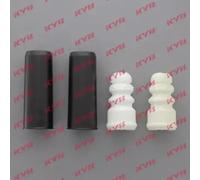Kit de protection contre la poussière, amortisseur KYB 910156