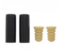 Kayaba Kit protection amortisseur 910172 – soufflet contre la poussière