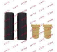 Kit de protection contre la poussière, amortisseur Protection Kit KYB 910172