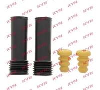 Cache-amortisseur Essieu arrière 910173 KYB pour HYUNDAI KIA