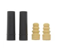 Cache-amortisseur Essieu arrière 910175 KYB pour HYUNDAI ACCENT III