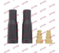 KYB 910178 Kit de protection d'amortisseur