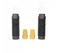 Kayaba Kit de protection d'amortisseur KYB 910180 pour Audi A3 (2003-2012)