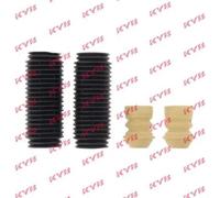 Cache-amortisseur Essieu arrière 910192 KYB pour BMW X5