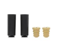 Kit de protection contre la poussière, amortisseur KYB 910194