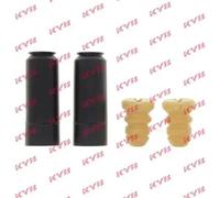 Kayaba Kit de protection amortisseur 910195 – cache-poussière complet