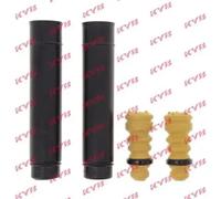 Cache-amortisseur Essieu arrière 910202 KYB pour FORD FOCUS III A trois volumes