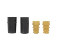 Kayaba Kit de protection d'amortisseur KYB 910215 – contre la poussière pour Hyundai Matrix arrière