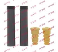 Cache-amortisseur Essieu arrière 910217 KYB pour VOLVO V50 S40 II C30