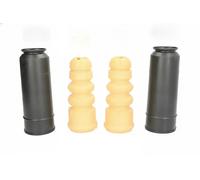 Kayaba Kit de protection d'amortisseur KYB 910226 – essieu arrière pour Audi A6 C6 / A4 B7