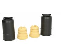 Kit de protection contre la poussière, amortisseur KYB 910235