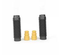 KYB 910281 Kit de protection d'amortisseur