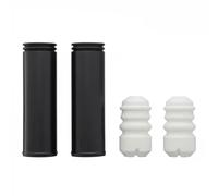 KYB 915002 Kit de Protection