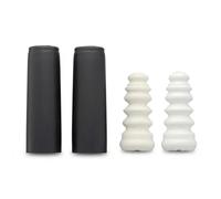 Kayaba Soufflet de protection d'amortisseur 915400 – Kit anti-poussière