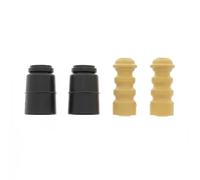 Kayaba Kit de protection d'amortisseur 915412