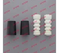 Kit de protection contre la poussière, amortisseur KYB 915418