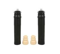 Magnum Technology A92021MT Kit de protection d'amortisseur
