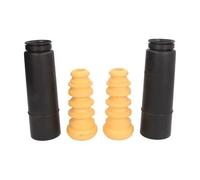 Bull's-Eye Kit de protection d'amortisseur KRAFT 4080001
